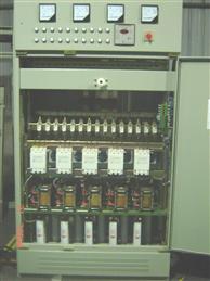 CVO